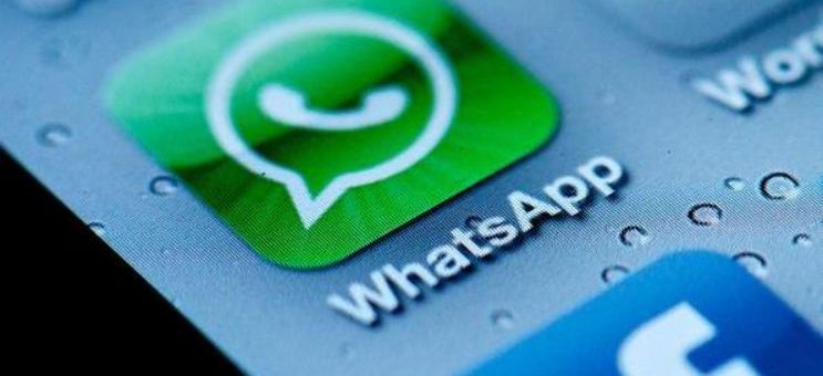 ¿Hay que atender el WhatsApp de trabajo en vacaciones?